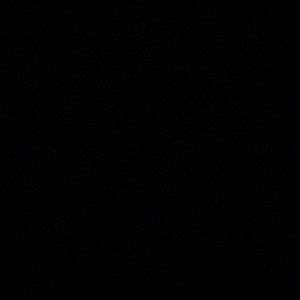 Meet your Posher, Xavier